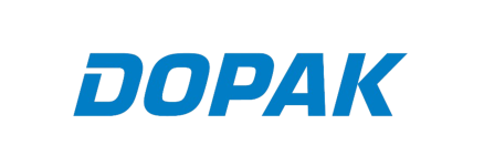 Obraz2