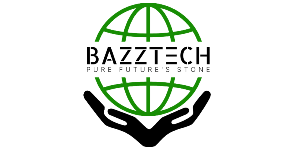 logo-1