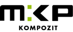 mkp-logo-v1